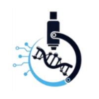 Central Lab logo