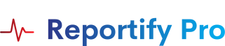 reportifypro